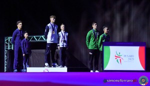 mxp winner gbr ph simone ferraro sfa 6553 copia